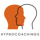 HypnoCoachings Digital Products